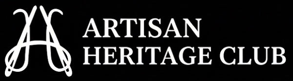 Artisan Heritage Club 